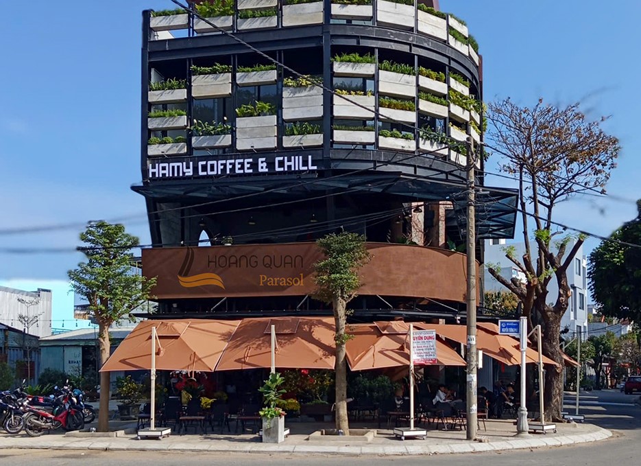 o lech tam_o da nang_oduchenang_odudep_lechtamvuongcaocap_ochatluongcao9.jpg